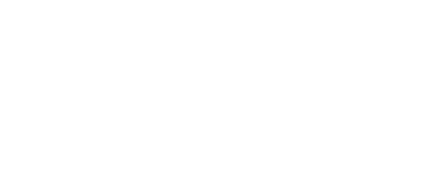 mission-&-vision​