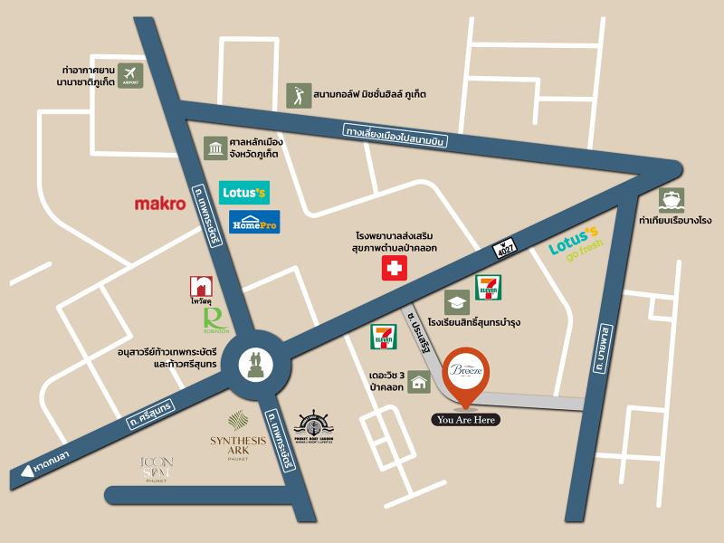 Map_1600x1200_BZ1